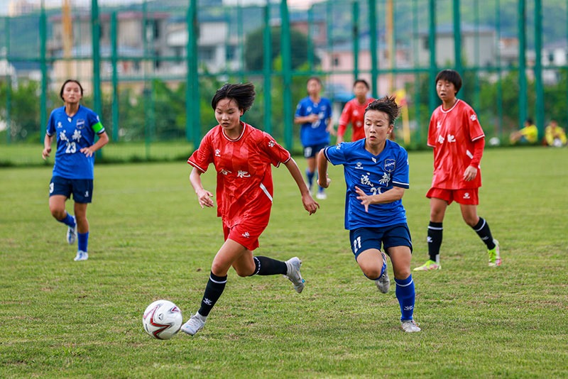 探索2026世界杯参赛的冷门国家